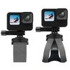 Telesin Wrist strap for sports cameras (GP-WFS-221)