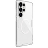 NILLKIN NATURE PRO MAGNETIC SAMSUNG S25 ULTRA, CLEAR / PRZEŹROCZYSTY