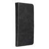 Kabura Uniwersalna COMMON - ROZMIAR XL - do SAMSUNG A12 /  A13 4G / A34 5G / A02s / XIAOMI Redmi 12 4G / 12C / NOTE 12 4G / 12 PRO 5G OPPO A53s / A72 / A92