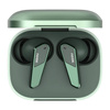 Słuchawki Noise Buds N1 Pro TWS (Zielone)