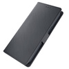 Samsung Galaxy S24 FE - 3mk Wallet Case
