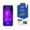 Samsung Galaxy A16 - 3mk HardGlass