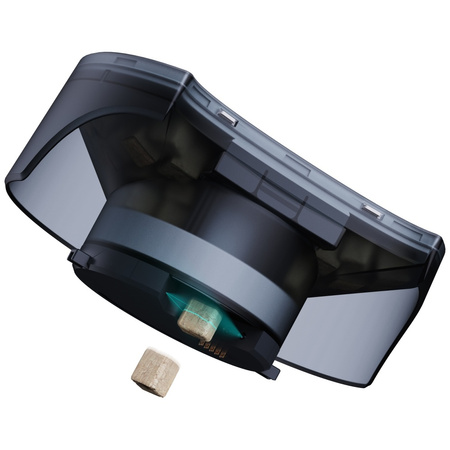 Dostawka na karmę ENABOT do Inteligentnego robota towarzyszącego ENABOT PetPal