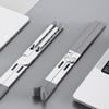 Tech-Protect ULS300 Laptopständer – Silber