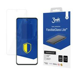 Oneplus 10R - 3mk FlexibleGlass Lite™