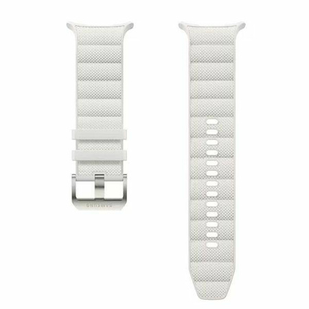 Pasek PeakForm Band Samsung ET-SBL70MWEGEU do Watch Ultra piaskowy/white sand
