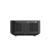 Yaber K3 LCD FullHD 1080p Multimedia Projector with JBL Speakers - Black