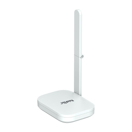 Gateway for Water Timer RainPoint WiFi