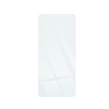 Tempered Glass MOTOROLA MOTO G62 5G Box