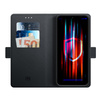 Samsung Galaxy A16 - 3mk Wallet Case