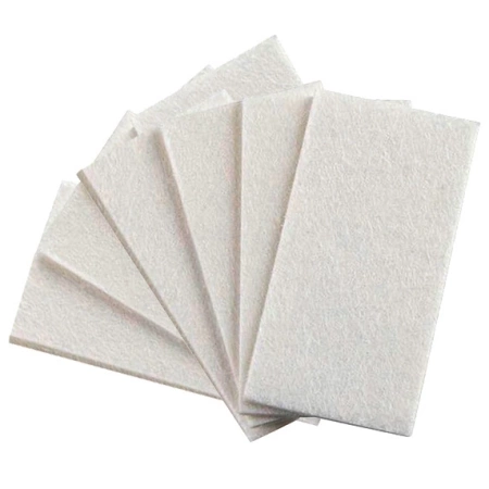 Zestaw 50 w 1 akcesoria do kamer sportowych GoPro SJCAM