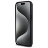 US Polo USHCP15XPARV iPhone 15 Pro Max    6,7" granatowy/navy Printed DH Logo