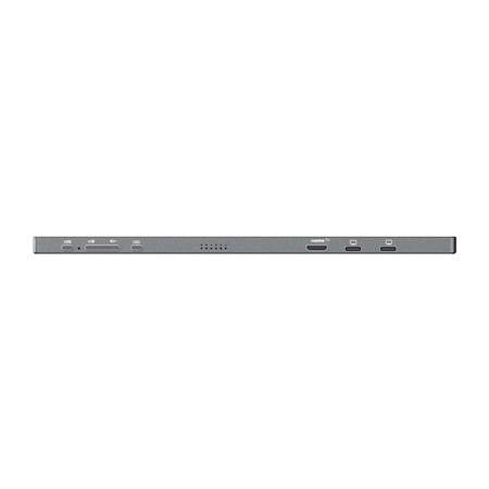 Przenośny monitor Arzopa Z1FC Silver Gray 16,1"