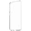 CARE by PanzerGlass Flagship Urban Combat Case for Samsung Galaxy S25 - Transparent