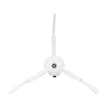 Szczotka boczna do odkurzaczy Roborock Qrevo/Qrevo MaxV/Qrevo S/Qrevo Pro/Qrevo Plus (2 szt. )