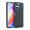 Futerał CARBON do HONOR X6a czarny