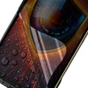 Privacy Screen Protector 3mk Silky Matt Privacy™ for Doogee V Max Pro