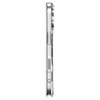 SPIGEN ULTRA HYBRID MAG MAGSAFE IPHONE 17 FROST WHITE