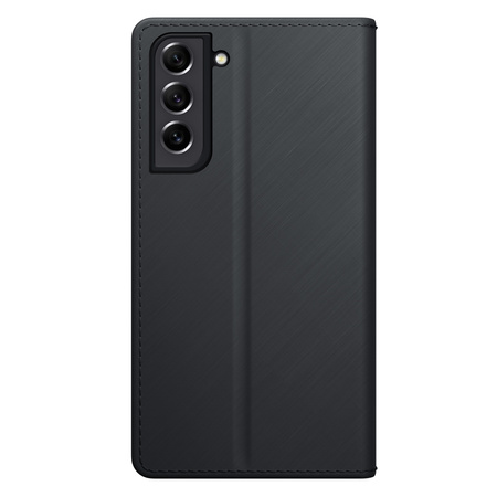 Samsung Galaxy S22 5G - 3mk Wallet Case