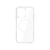 3MK Clear MagCase iPhone 13 Pro Max