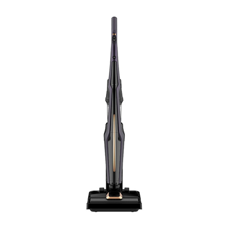 Wet & Dry cordless vertical vacuum cleaner Deerma DEM-P40 Pro