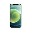 Forcell Flexible Nano Glass - szkło hybrydowe do iPhone 12 mini