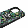 Adidas OR Snap Case Flower AOP iPhone 13 Pro / 13 6.1 &quot;multicolor / colorful 47104