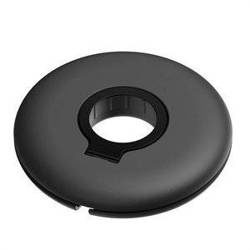 Organizer / uchwyt na ładowarkę do AppleWatch (czarna)