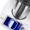 Thermomix TM6 - up to 8.3" 3mk FlexibleGlass Pro