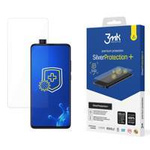 Redmi K20 - 3mk SilverProtection+