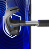 Cubot A10 - 3mk FlexibleGlass Pro