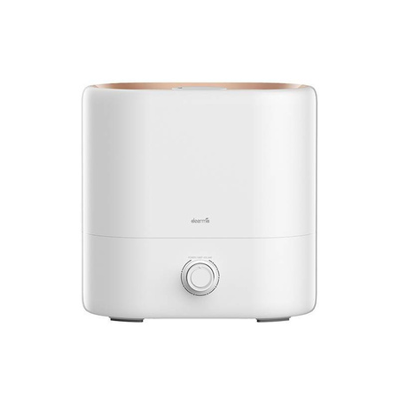 Humidifier Deerma ST635W