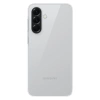 Samsung Case A56 Clear Transparancy