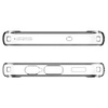 Spigen ULTRA HYBRID GALAXY A14 5G CRYSTAL CLEAR