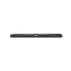 Slim Case plecki etui pokrowiec na tablet Lenovo Pad Pro 11,5'' 2021 czarny