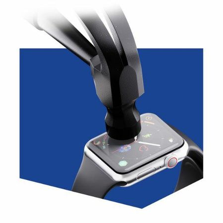 Garmin Venu 2s - 3mk Watch Protection™ v. ARC+