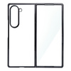 Futerał FOCUS do SAMSUNG Z Fold 6 5G czarny
