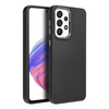 Futerał FRAME do SAMSUNG A33 5G czarny