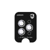 Joyroom JR-MSJ0309 Schutzglas für iPhone 16 Pro/16 Pro Max Linsen - Titan