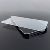 Wozinsky Tempered Glass szkło hartowane 9H Apple iPhone XR / iPhone 11