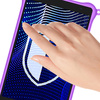 Blackview Tab 50 Kids - up to 11" 3mk FlexibleGlass Pro