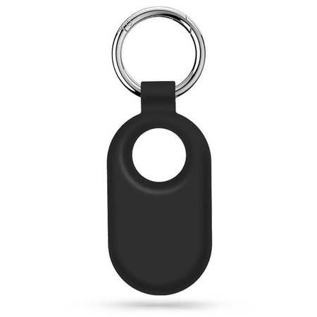 Schutzhülle für APPLE AIRTAG Tech-Protect Icon 2-pack schwarz