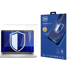 Dell Pro 14 Plus (Notebook) - up to 15" 3mk FlexibleGlass Pro