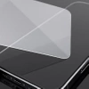 Szkło hartowane Wozinsky Tempered Glass na Samsung Galaxy A35
