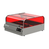 Creality Laser Engraver Falcon 2 Pro S 40W
