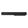 Etui do Samsung S23 FE czarne - 3mk Silicone Case