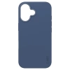 CARE by PanzerGlass Fashion Case iPhone 16 6.1&quot; blue/blue MagSafe 1381