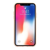 Original Case IPHONE XR Adidas OR Moulded Case Snake (32832) light pink