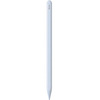 Aktiver Stift für iPad Baseus Smooth Writing 2 SXBC060103 – blau