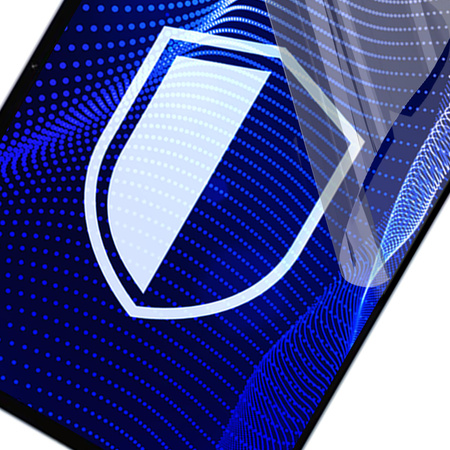 Xiaomi Pad 7/7 Pro - up to 13" 3mk FlexibleGlass Pro